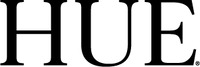 HUE Store