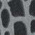 Abstract Animal Denim Legging - Image 8