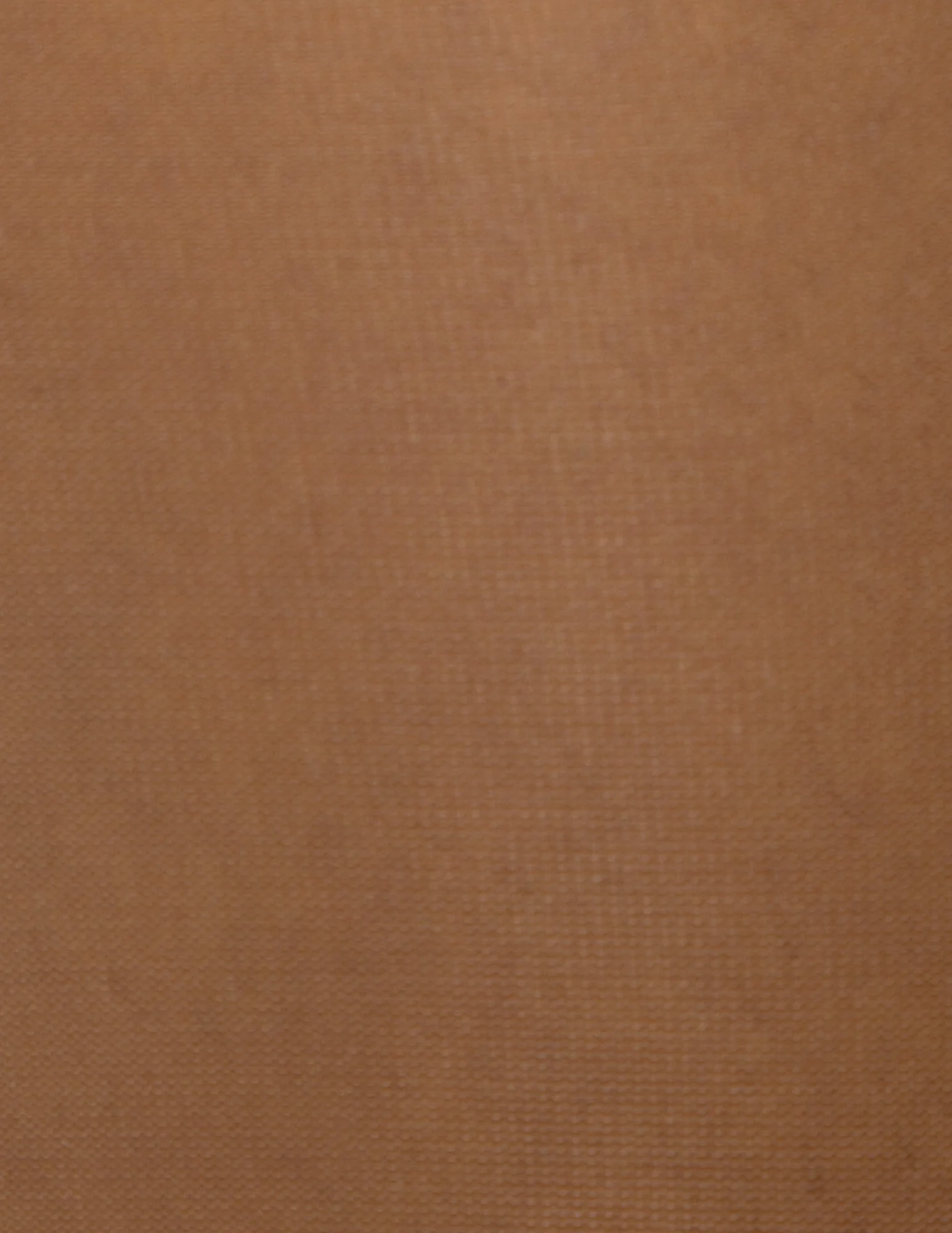 Age Defiance Control Top Pantyhose - Image 3