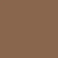 Age Defiance Control Top Pantyhose - Image 5