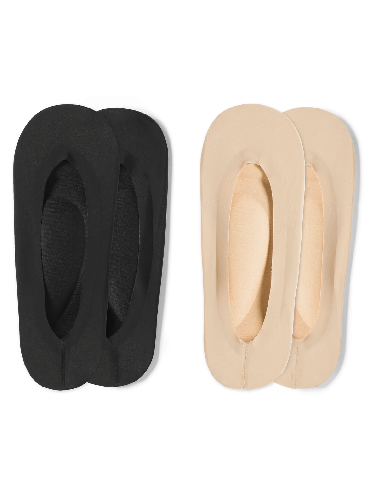 Archease Cushioned Insole Liner 2 Pair Pack