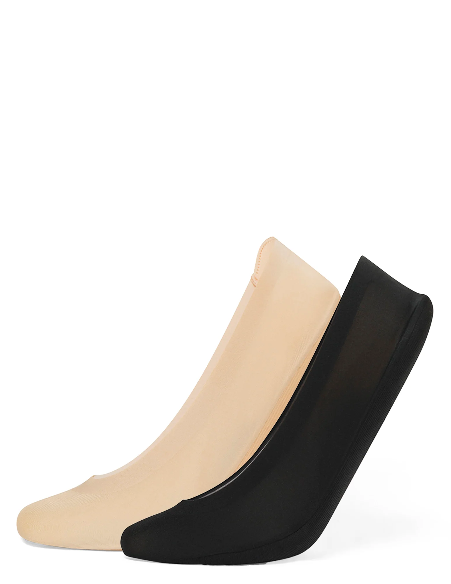 Archease Cushioned Insole Liner 2 Pair Pack - Image 3