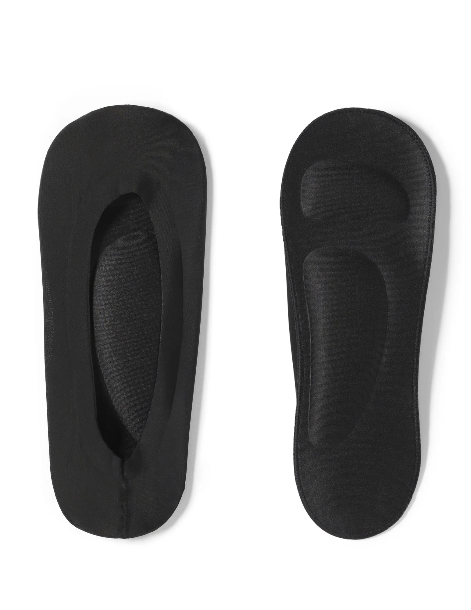 Archease Cushioned Insole Liner 2 Pair Pack - Image 5