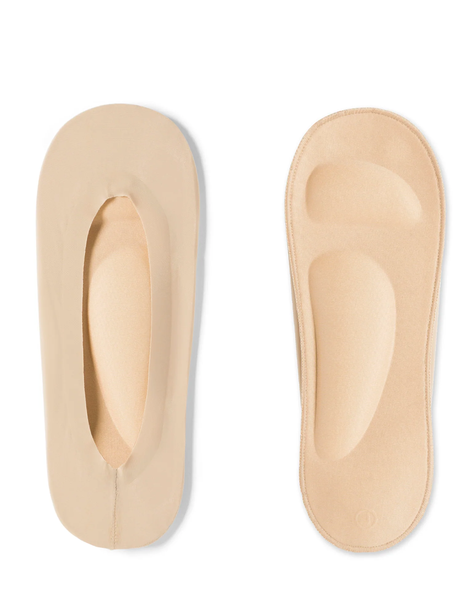Archease Cushioned Insole Liner 2 Pair Pack - Image 6