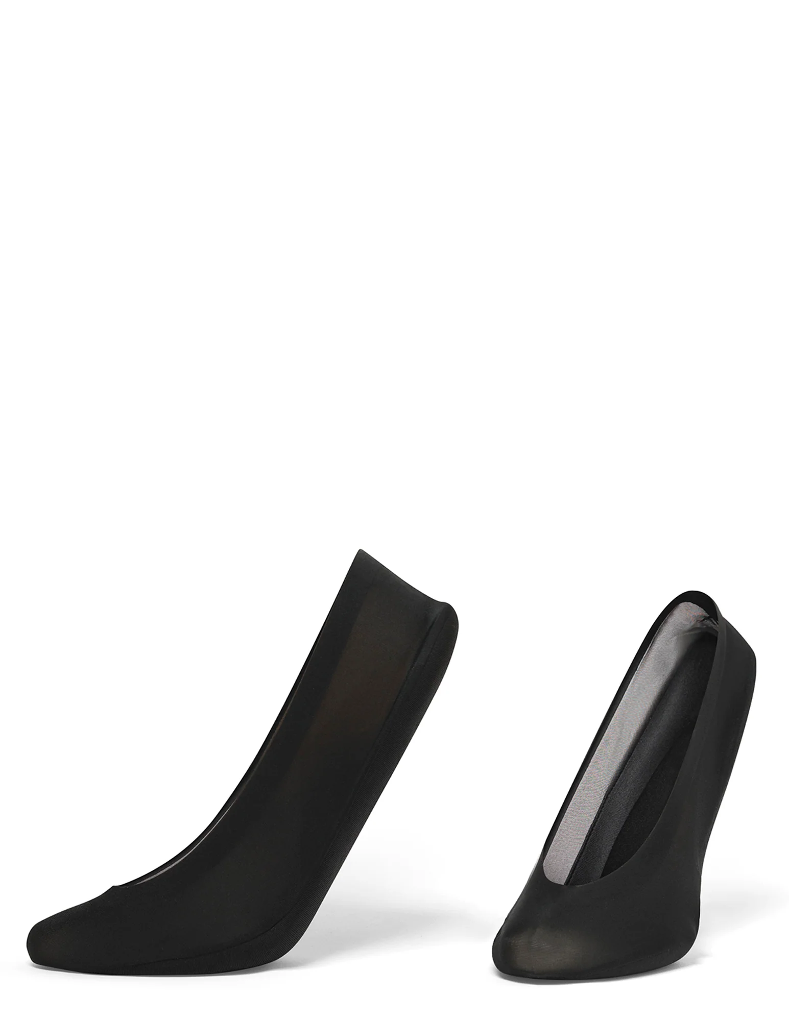 Archease Cushioned Insole Liner 2 Pair Pack - Image 7