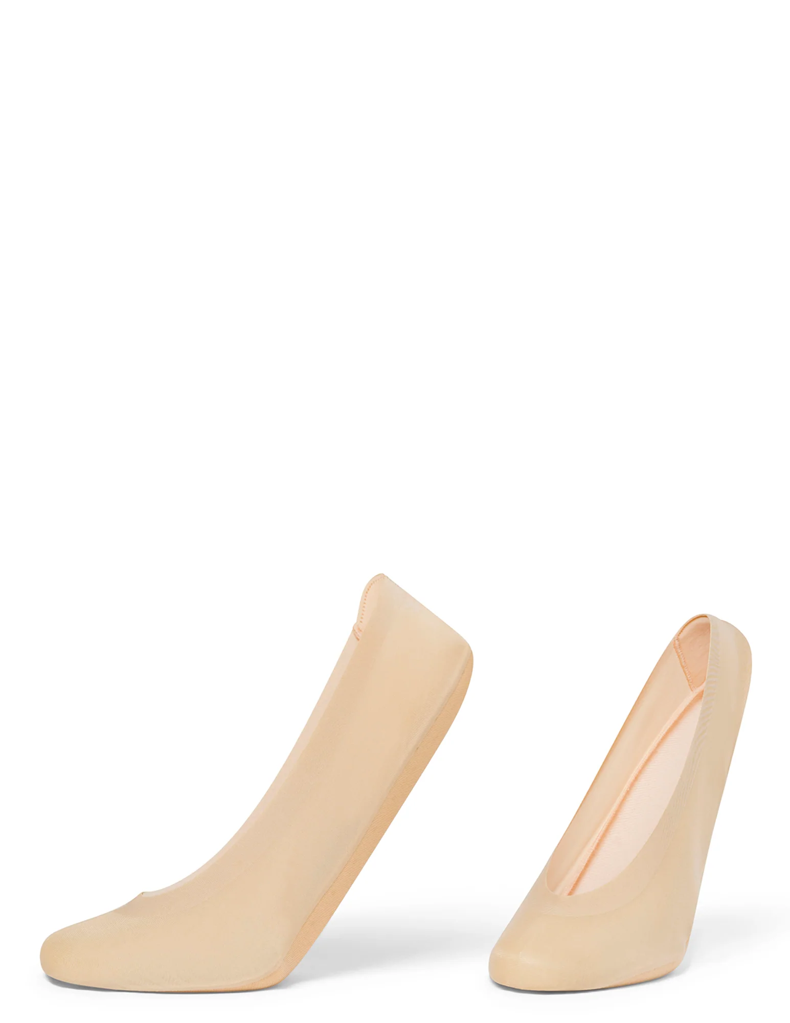 Archease Cushioned Insole Liner 2 Pair Pack - Image 8