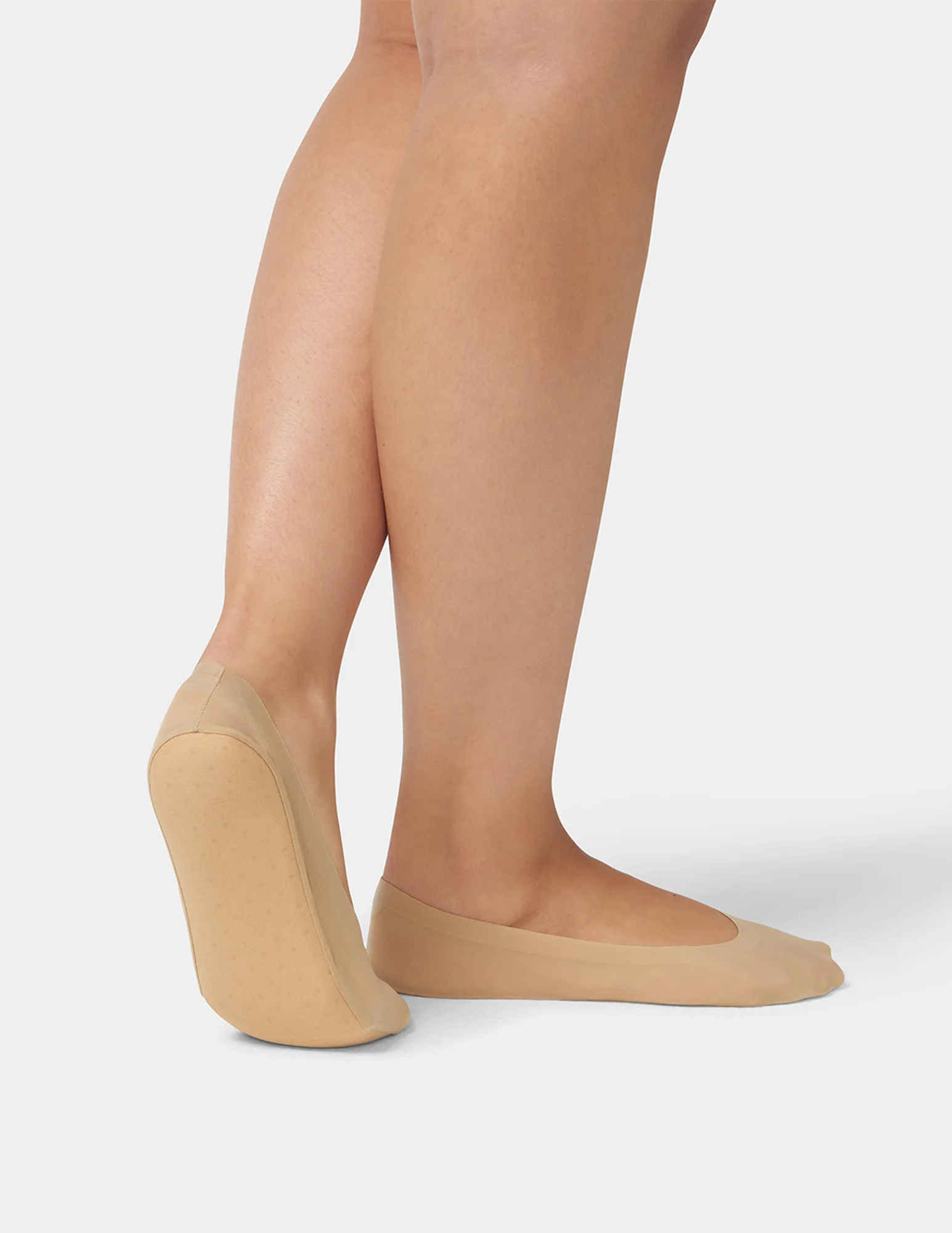 Archease Cushioned Insole Liner 2 Pair Pack - Image 9