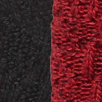 Cable Crew Sock 2 Pair Pack - Image 7