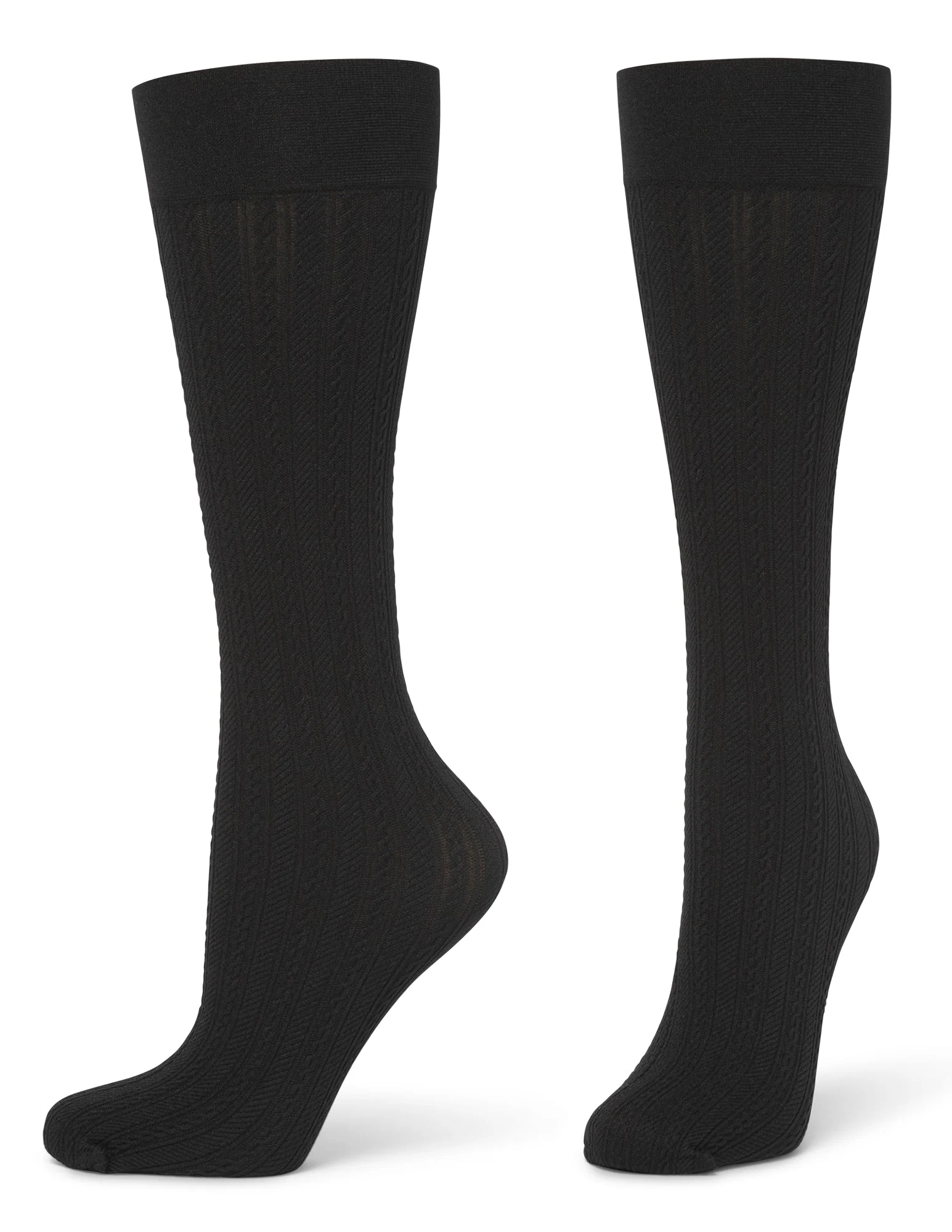 Cable Knee High - Image 4