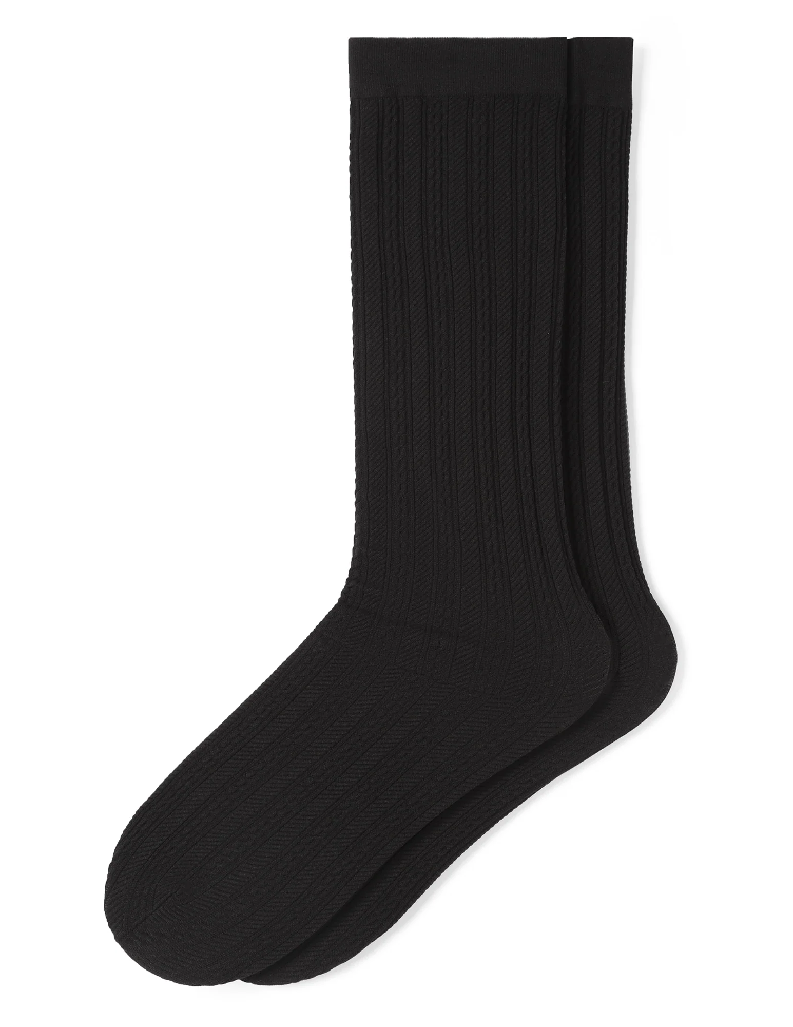 Cable Knee High - Image 2