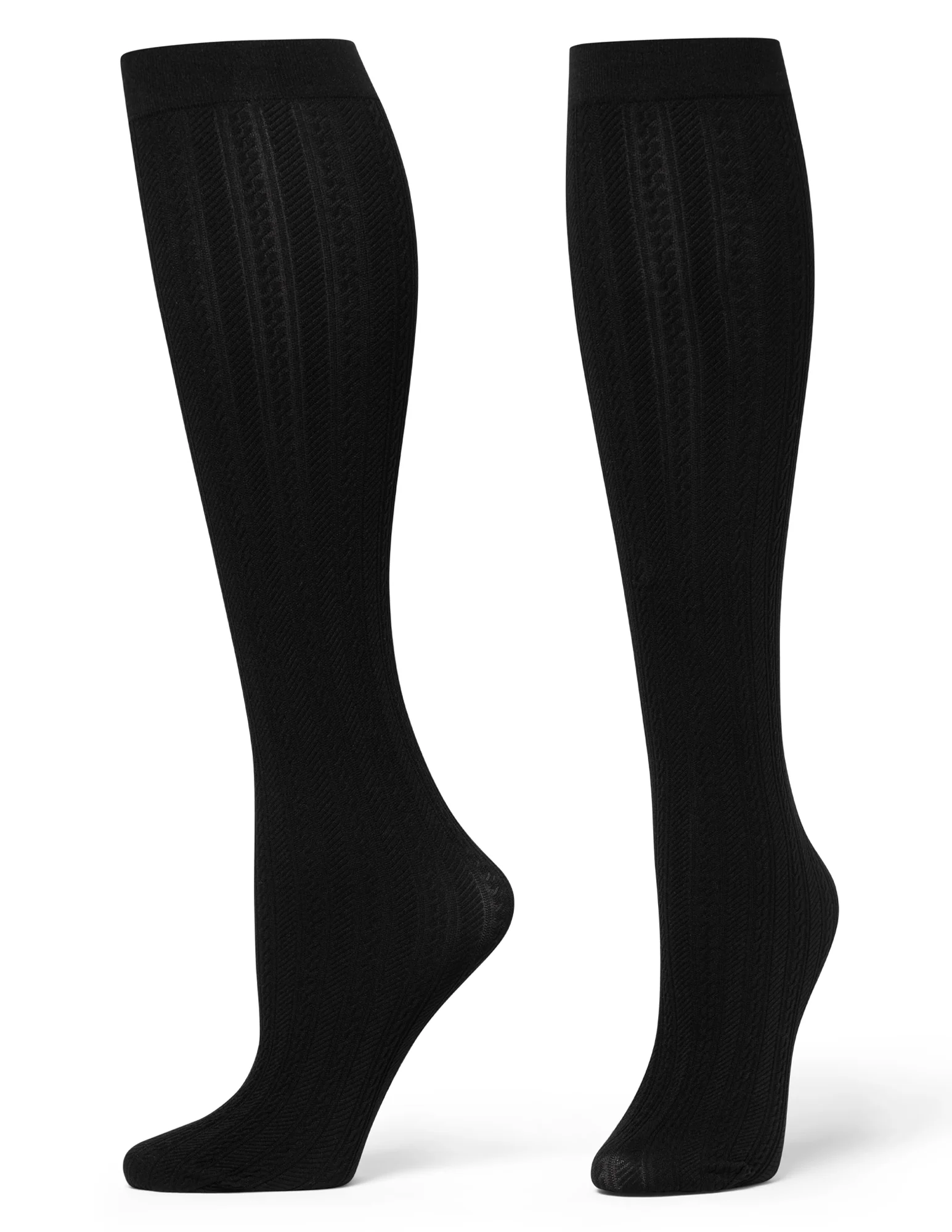 Cable Knee High - Image 4