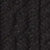 Cable Knee High - Image 7