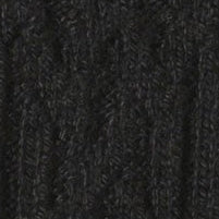 Cable Crew Sock 2 Pair Pack - Image 7