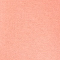 Short Sleeve Cotton Candied Boxy PJ Tee - Image 6