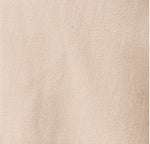 Chinosoft Tapered Cargo Pants - Image 8