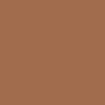Classic Corduroy Legging - Image 4