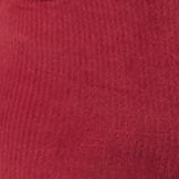 Classic Corduroy Legging - Image 7