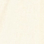 Coastal Linen Palazzo Pant - Image 8