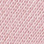 Cotton No Show Arch Hug Sock 3 Pair Pack - Image 11