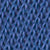 Cotton No Show Arch Hug Sock 3 Pair Pack - Image 6