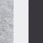Cotton No Show Liner Socks 6 pack - Image 6