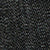 Crosshatch Denim Straight Leg Pant - Image 8