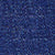 Crosshatch Denim Straight Leg Pant - Image 8