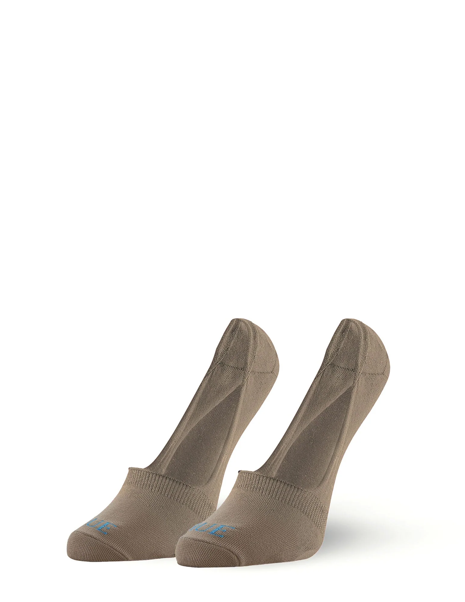 Cushioned Sneaker Liner