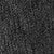Denim Baby Bootcut - Image 8
