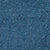 Denim Barrel Leg Skimmer - Image 7