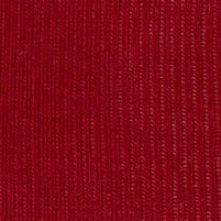 Flat Knit Sweater Tight - Image 5