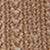 French Lace Control Top Pantyhose - Image 4