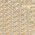 French Lace Control Top Pantyhose - Image 4
