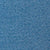 Game-Changing Hi-Rise Straight Leg Legging - Image 8