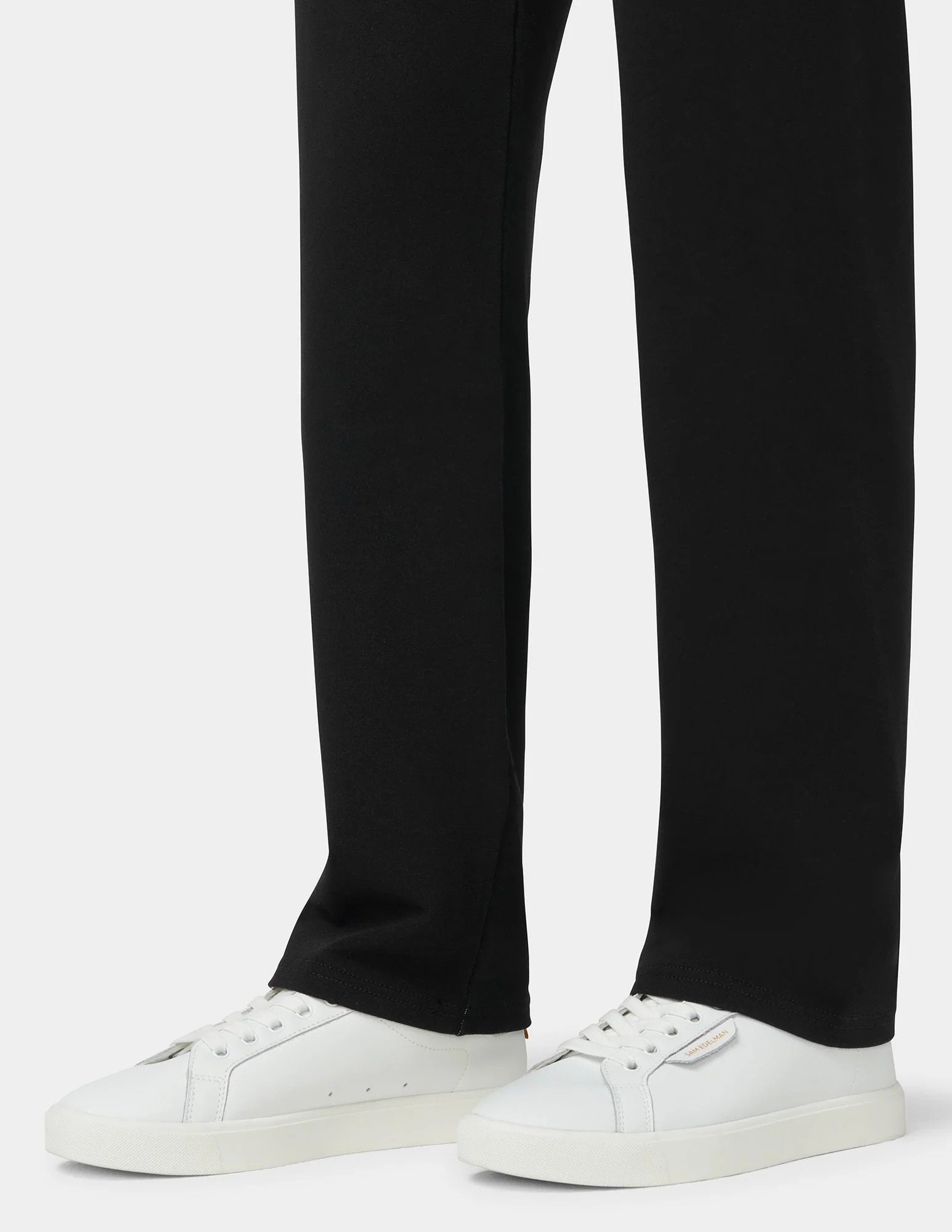 Game-Changing Hi-Rise Straight Leg Legging - Image 6