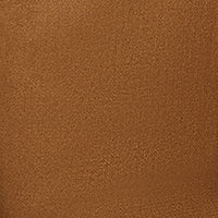 Girlfriend Mid-Rise Denim Pant - Image 7