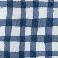 Good Time Gingham PJ Capri - Image 7
