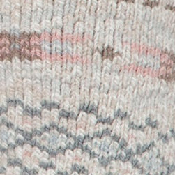 Gripper Slipper Sock - Image 2