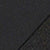 Heelbliss Cushioned Back Liner 2 Pair Pack - Image 7