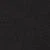 Hi-Rise Suede Straight Legging - Image 8