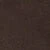 Hi-Rise Suede Straight Legging - Image 7