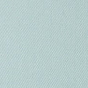 Hi-Rise Ultra Soft Denim Capri Legging - Image 8