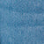 Hi-Rise Ultra Soft Denim Capri Legging - Image 7