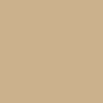 HUE Hidden Cotton Liner - 4 Pair Pack - Image 2