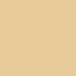 HUE Perfectly Bare Toe Cover - Image 4