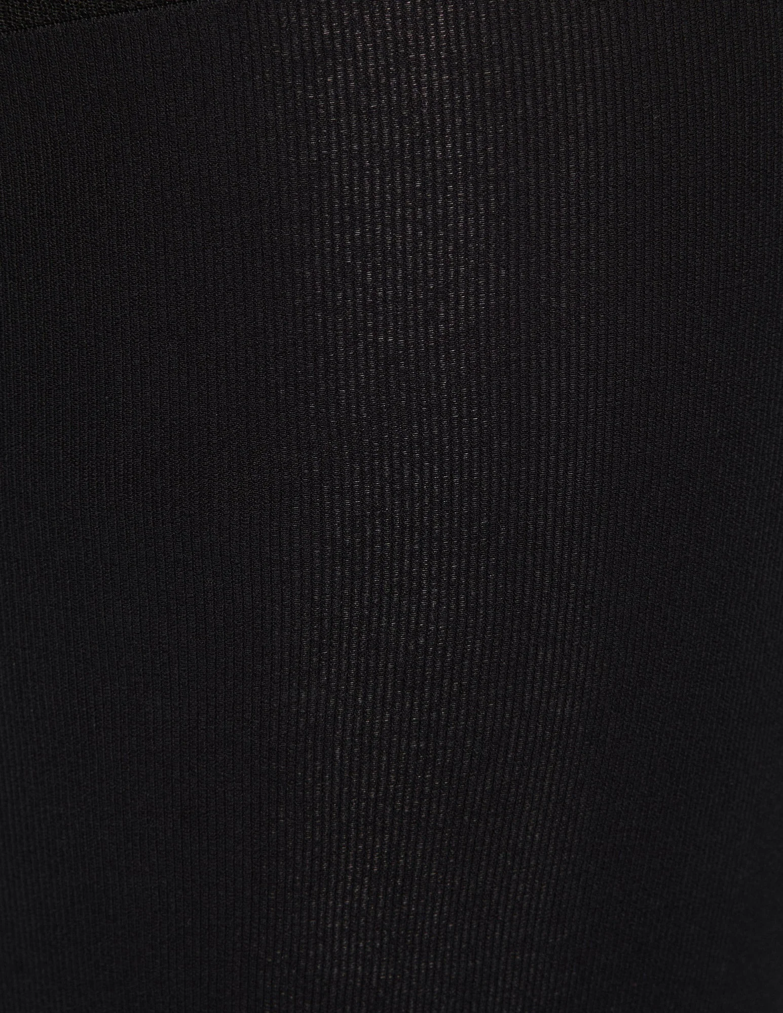 HUE Shaper Opaque Tights - Image 3