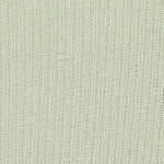 HUE Sheer Tights with Control Top - Image 3