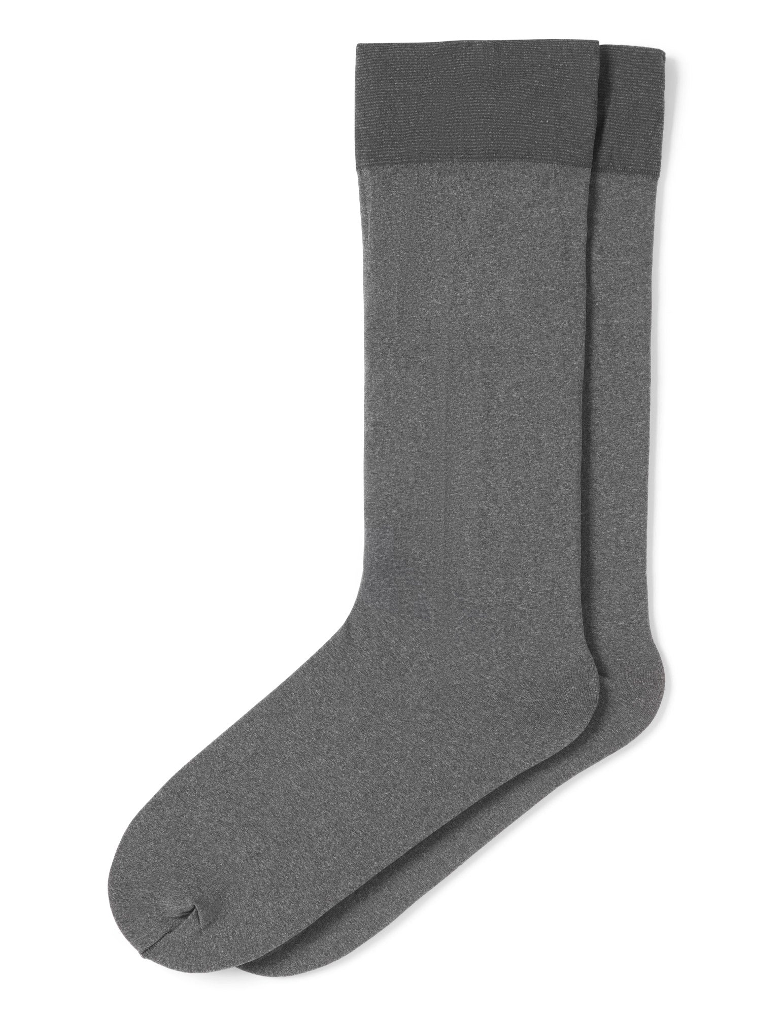 HUE Soft Opaque Knee Hi