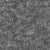 HUE Soft Opaque Knee Hi - Image 3