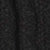 HUE Women's Backseam Sheer With Control Top - Image 4